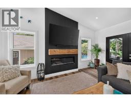 614 FREDERICK Street - 9
