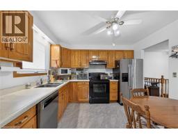 4617 HIGHWAY 3 - 10