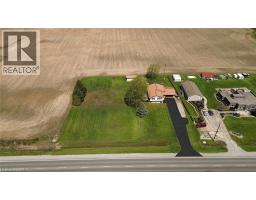 4617 HIGHWAY 3 - 48
