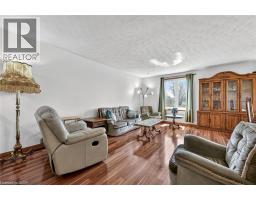 4617 HIGHWAY 3 - 5