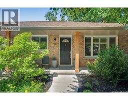 34 RANDALL Road - 1