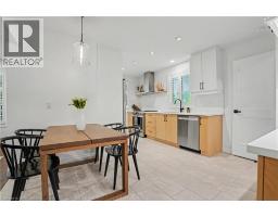 34 RANDALL Road - 10