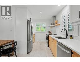 34 RANDALL Road - 11