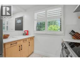 34 RANDALL Road - 12