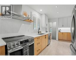 34 RANDALL Road - 13