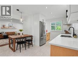 34 RANDALL Road - 14