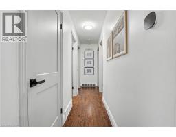 34 RANDALL Road - 15