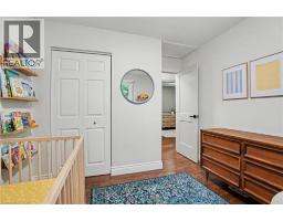 34 RANDALL Road - 17