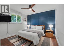34 RANDALL Road - 18