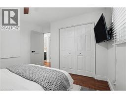 34 RANDALL Road - 19