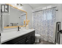 34 RANDALL Road - 22