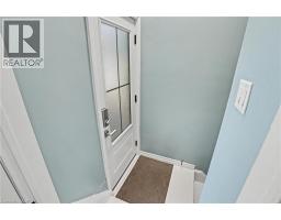 34 RANDALL Road - 23
