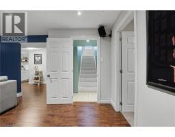 34 RANDALL Road - 24