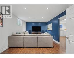34 RANDALL Road - 25