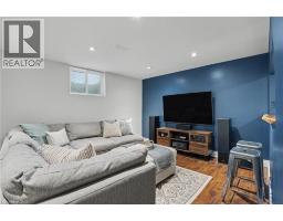 34 RANDALL Road - 26