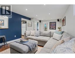 34 RANDALL Road - 27