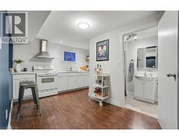 34 RANDALL Road - 28