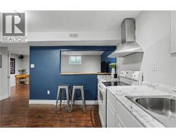 34 RANDALL Road - 29