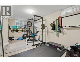 34 RANDALL Road - 31