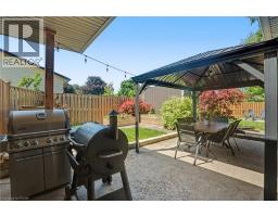 34 RANDALL Road - 35