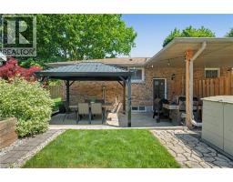 34 RANDALL Road - 36
