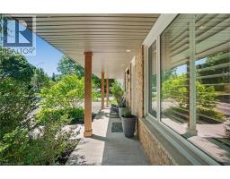 34 RANDALL Road - 4