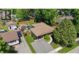 34 RANDALL Road - 42