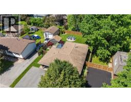 34 RANDALL Road - 43