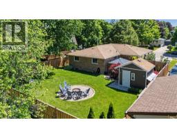 34 RANDALL Road - 45