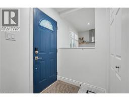 34 RANDALL Road - 5