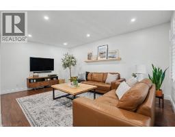 34 RANDALL Road - 6