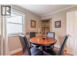 6176 CHURCHILL Street - 10