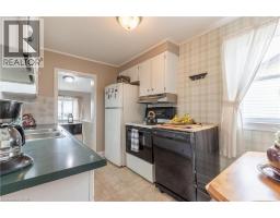 6176 CHURCHILL Street - 11