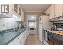 6176 CHURCHILL Street - 12