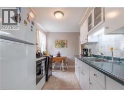 6176 CHURCHILL Street - 13