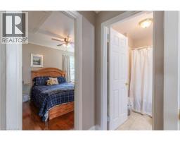 6176 CHURCHILL Street - 14