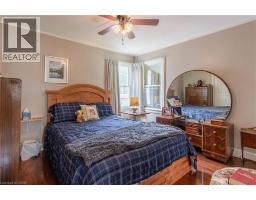 6176 CHURCHILL Street - 15