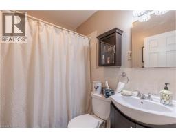 6176 CHURCHILL Street - 16