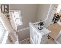 6176 CHURCHILL Street - 17