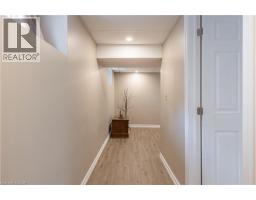6176 CHURCHILL Street - 18