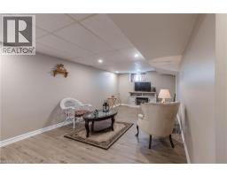 6176 CHURCHILL Street - 19