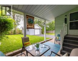 6176 CHURCHILL Street - 2