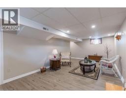 6176 CHURCHILL Street - 20