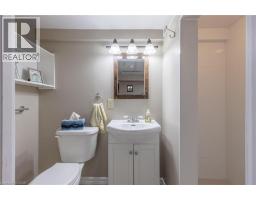 6176 CHURCHILL Street - 21