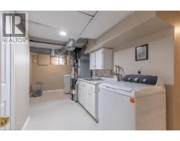6176 CHURCHILL Street - 22