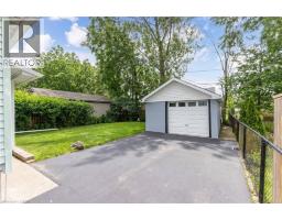 6176 CHURCHILL Street - 23