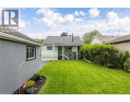 6176 CHURCHILL Street - 24