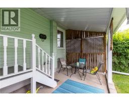 6176 CHURCHILL Street - 25