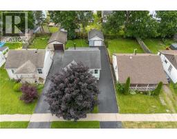 6176 CHURCHILL Street - 26