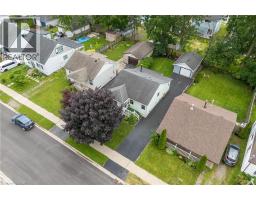 6176 CHURCHILL Street - 27